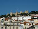 2010_05_Lisbon (268)